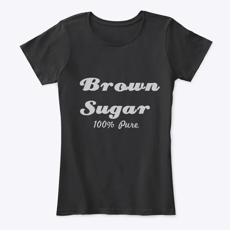 Brown Sugar